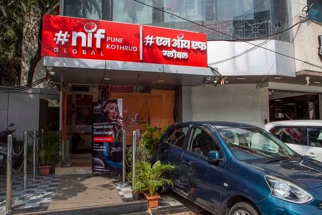 NIFD_Global_Pune_Kothrud